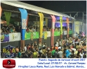 Segunda de Carnaval Aracati 27.02.17-35