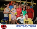 Segunda de Carnaval Aracati 27.02.17-37
