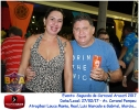Segunda de Carnaval Aracati 27.02.17-38