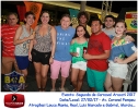 Segunda de Carnaval Aracati 27.02.17-39