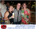 Segunda de Carnaval Aracati 27.02.17-3