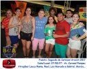 Segunda de Carnaval Aracati 27.02.17-40