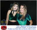 Segunda de Carnaval Aracati 27.02.17-44