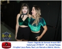 Segunda de Carnaval Aracati 27.02.17