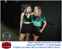 Segunda de Carnaval Aracati 27.02.17-46