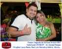 Segunda de Carnaval Aracati 27.02.17-47