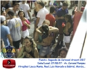 Segunda de Carnaval Aracati 27.02.17-48