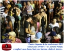 Segunda de Carnaval Aracati 27.02.17-49