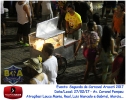 Segunda de Carnaval Aracati 27.02.17-50