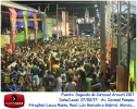Segunda de Carnaval Aracati 27.02.17-53