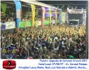 Segunda de Carnaval Aracati 27.02.17-54