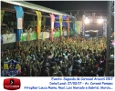 Segunda de Carnaval Aracati 27.02.17-55