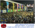 Segunda de Carnaval Aracati 27.02.17-56