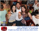 Segunda de Carnaval Aracati 27.02.17-57