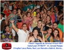 Segunda de Carnaval Aracati 27.02.17-58