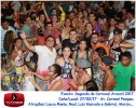 Segunda de Carnaval Aracati 27.02.17-59