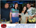 Segunda de Carnaval Aracati 27.02.17-5