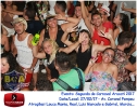 Segunda de Carnaval Aracati 27.02.17-60