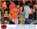Segunda de Carnaval Aracati 27.02.17-61