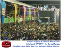 Segunda de Carnaval Aracati 27.02.17-62