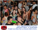 Segunda de Carnaval Aracati 27.02.17-64