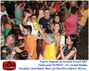 Segunda de Carnaval Aracati 27.02.17-65