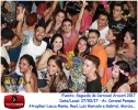 Segunda de Carnaval Aracati 27.02.17-66