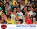Segunda de Carnaval Aracati 27.02.17-67