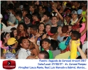 Segunda de Carnaval Aracati 27.02.17-68