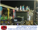 Segunda de Carnaval Aracati 27.02.17-69