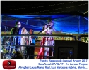 Segunda de Carnaval Aracati 27.02.17-6
