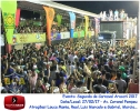 Segunda de Carnaval Aracati 27.02.17-71