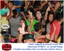 Segunda de Carnaval Aracati 27.02.17-72