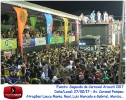 Segunda de Carnaval Aracati 27.02.17-73