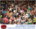 Segunda de Carnaval Aracati 27.02.17-75