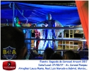 Segunda de Carnaval Aracati 27.02.17-7