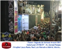 Segunda de Carnaval Aracati 27.02.17-80
