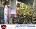 Segunda de Carnaval Aracati 27.02.17-83