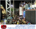 Segunda de Carnaval Aracati 27.02.17-84