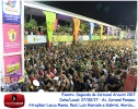 Segunda de Carnaval Aracati 27.02.17-85