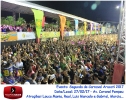 Segunda de Carnaval Aracati 27.02.17-86