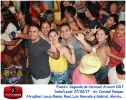 Segunda de Carnaval Aracati 27.02.17-89
