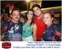 Segunda de Carnaval Aracati 27.02.17-8