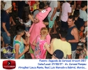Segunda de Carnaval Aracati 27.02.17-90