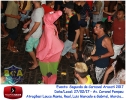 Segunda de Carnaval Aracati 27.02.17-91
