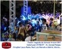 Segunda de Carnaval Aracati 27.02.17-92