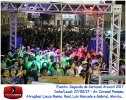 Segunda de Carnaval Aracati 27.02.17-93