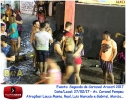 Segunda de Carnaval Aracati 27.02.17-94