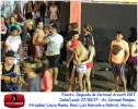 Segunda de Carnaval Aracati 27.02.17-96