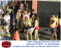 Segunda de Carnaval Aracati 27.02.17-97
